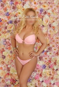 Elite Amber image 541014