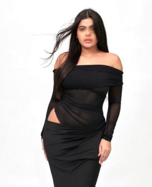 Layla, agency Escort Club in London, photo 2