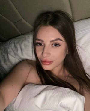 Katya, agency Escorts in Berlin in Berlin, photo 3
