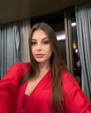 Lana, agency Sex Escort Berlin in Berlin, photo 3