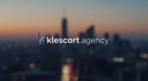 KL Escorts image 541726