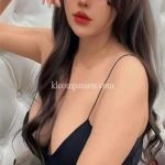 Farzana 24 Years old KL Escort image 541782