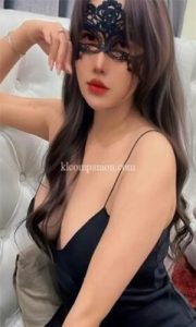 Farzana 24 Years old KL Escort image 541782