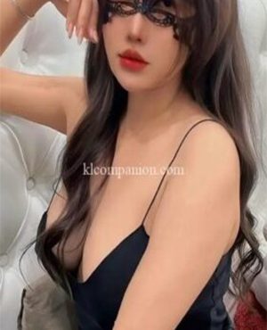 Farzana 24 Years old KL Escort image 541782