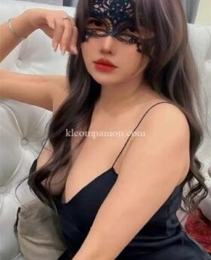 Farzana 24 Years old KL Escort in Kuala Lumpur, photo 2