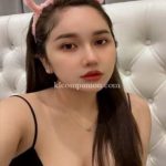 Farzana 24 Years old KL Escort image 541793