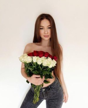 Sienna, agency Escort Amsterdam Elite… in Amsterdam, photo 3