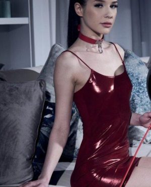 Sonia, agency Escort Amsterdam in Amsterdam, photo 3