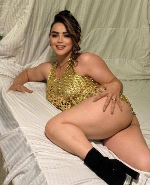 Maria, agency Escort in Yerevan, photo 3