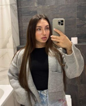 Leia, independent in Yerevan, photo 2