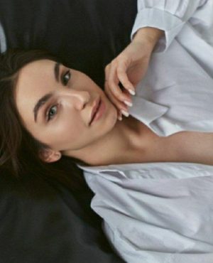 Leia, independent in Yerevan, photo 3
