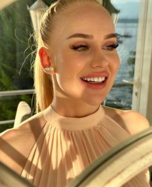 Nastya, independent in Brisbane, photo 3