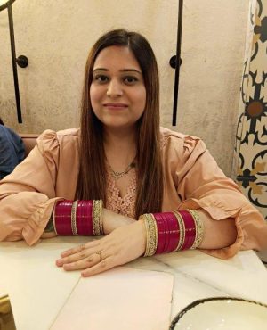 Lavishka, independent in Mumbai, photo 3