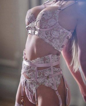 Niko Delevingne, independent in Sydney, photo 3