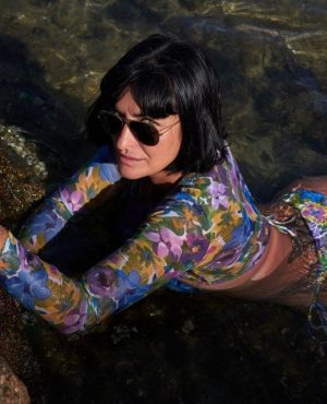 Nora, independent in Gold Coast, photo 3