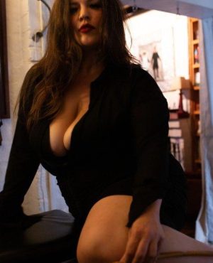 Mistress Lucilla, independent in Sydney, photo 3