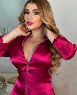 Hania, agency Munich Escort Girls in Amstetten, photo 3