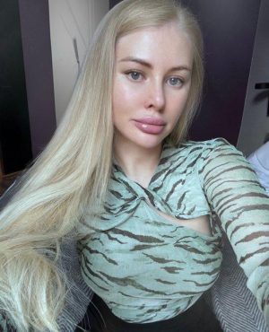 Kamilaa, independent in Vienna, photo 3