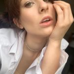 Escort pro massage image 543296