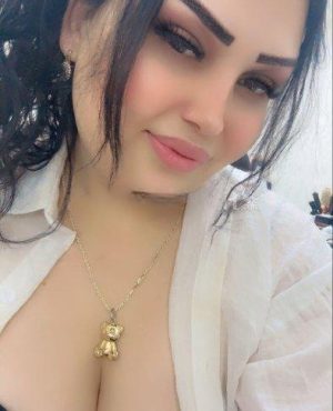 Asena, independent in Baku, photo 3
