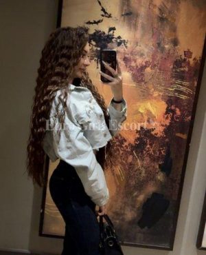 Inara, independent in Baku, photo 2