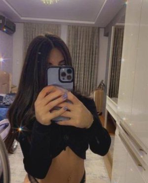 Nastya, independent in Baku, photo 3
