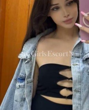 Aida, independent in Baku, photo 2