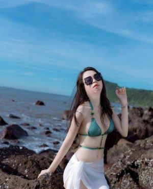 Amy, independent in Baku, photo 3