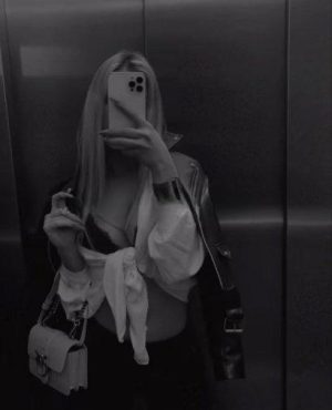 Yasemin, independent in Baku, photo 3