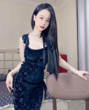 Lyly, independent in Baku, photo 2