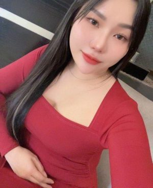 Meo, independent in Manama, photo 3