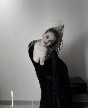 Yuliya, independent in Manama, photo 3