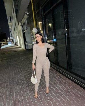 Mira, agency Yola escorts in Manama, photo 3