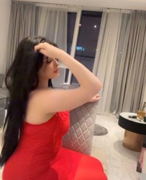 Noura, agency Yola escorts in Manama, photo 3
