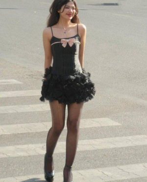 Maika, independent in Juffair, photo 2