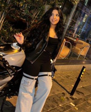 Samara, independent in Manama, photo 2
