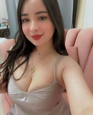 Nana, agency Yola escorts in Manama, photo 3