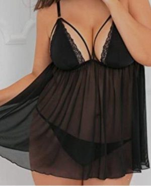 Rita, agency Yola escorts in Manama, photo 2