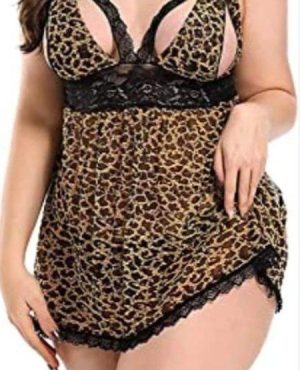 Rita, agency Yola escorts in Manama, photo 3
