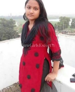 Nigar Chy, independent in Chattogram, photo 2
