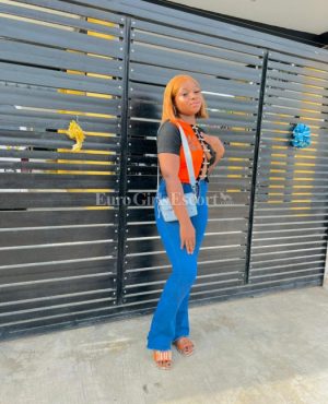 Cindy, independent in Cotonou, photo 3