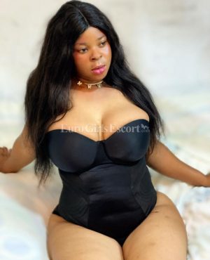 Sarah, independent in Cotonou, photo 3