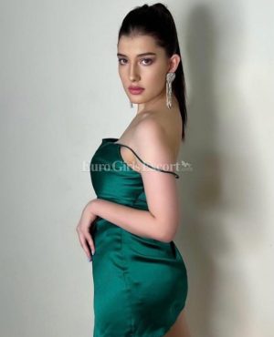 Anna, agency CDN in Sarajevo, photo 3