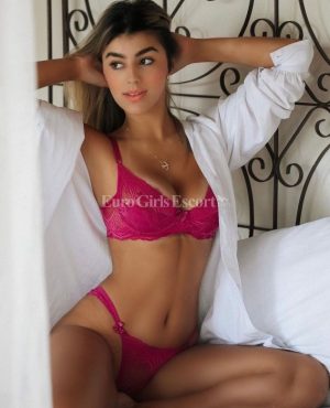 Loren, independent in Sao Paulo, photo 2