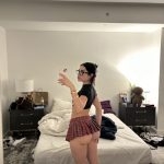 A naughty night full of luxury image 544831