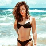 Elite Delhi Escorts for Luxurious Nightlife and Business Mee image 544913