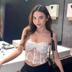 Intan – Elegant 22‑Year‑Old Malay Escort for Incall & Outcal image 544982