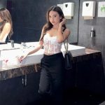Intan – Elegant 22‑Year‑Old Malay Escort for Incall & Outcal image 544983