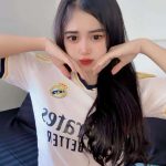 Kira – D‑Cup Malay Beauty in Kuala Lumpur image 544999