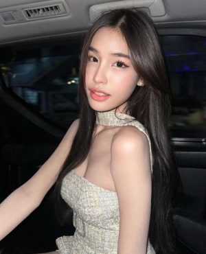 Natalie KL Escort Beauty Available for Incall Outcall in Bangsar, photo 2
